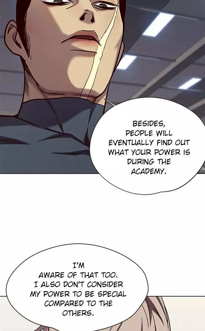 Eleceed, chapter 70, image 35
