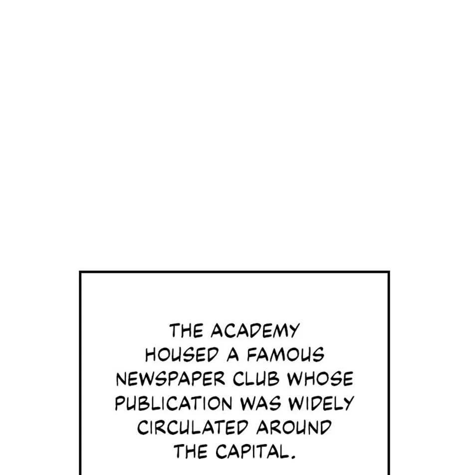 Revenge of the Baskerville Bloodhound, chapter 80, image 60