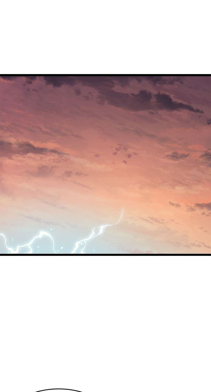 Solo Leveling, chapter 131, page 11