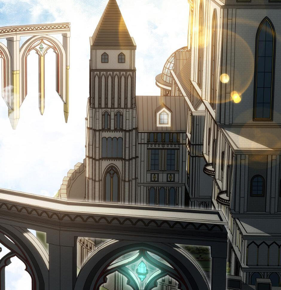 The Beginning After the End, chapter 219, image 2