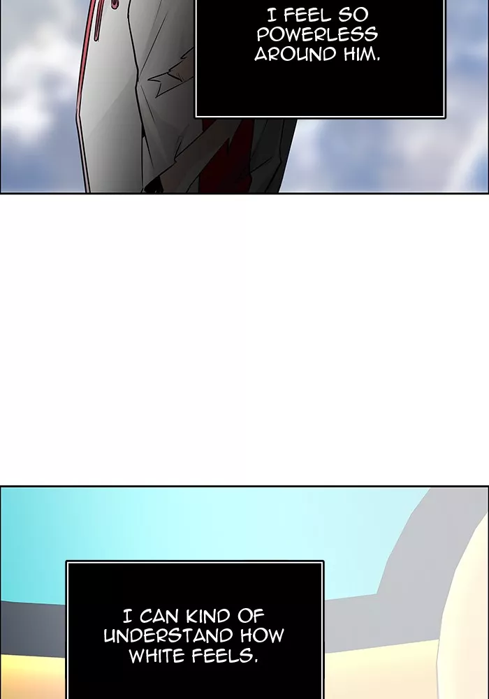 Tower of God, chapter 502, image 31