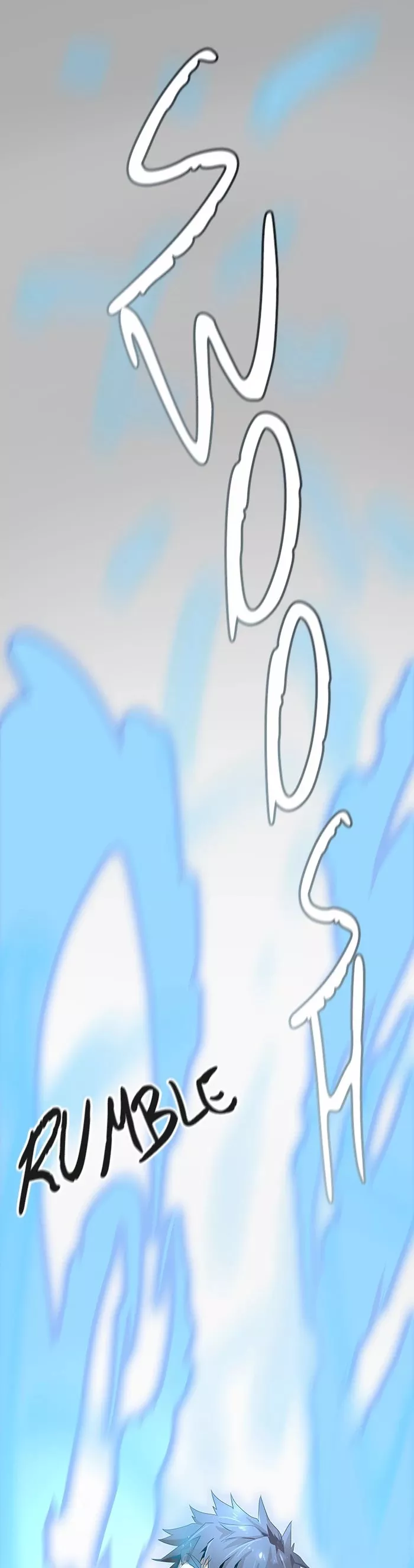 Tower of God, chapter 529, image 59