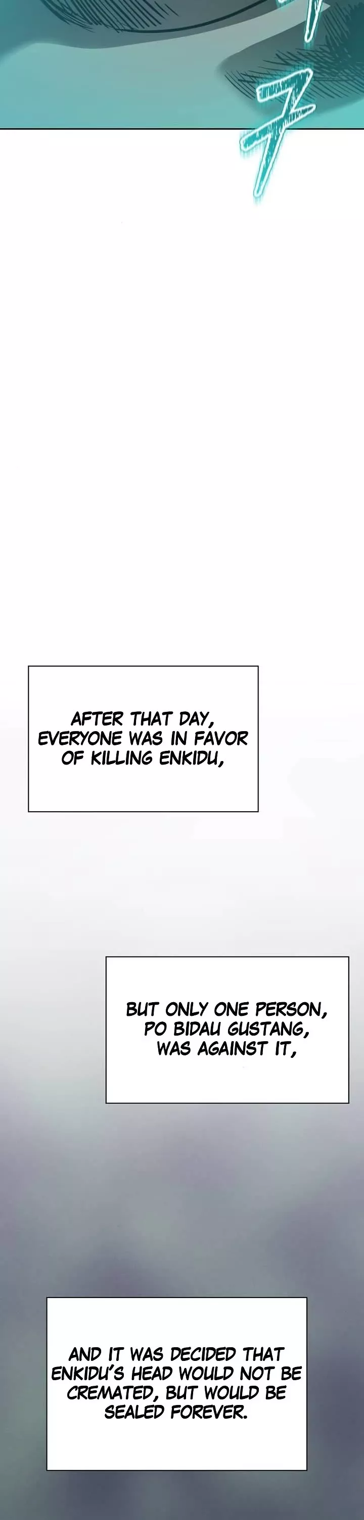 Tower of God, chapter 621, image 54
