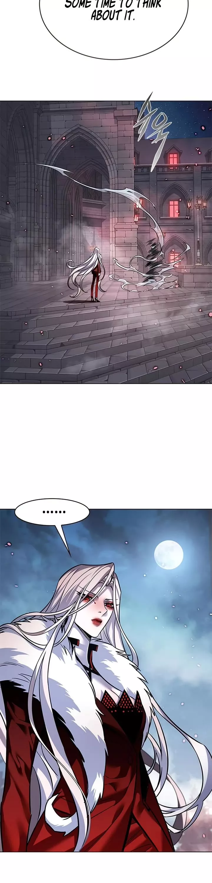 Eleceed, chapter 364, image 18