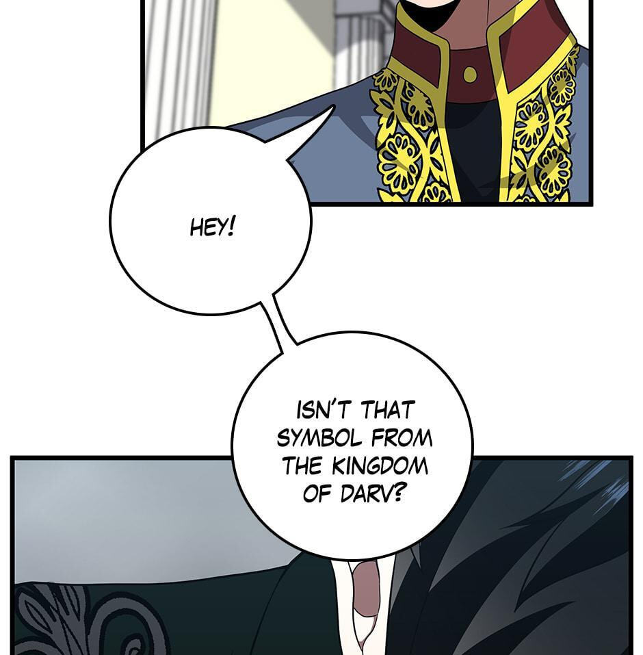 The Beginning After the End, chapter 79, image 119