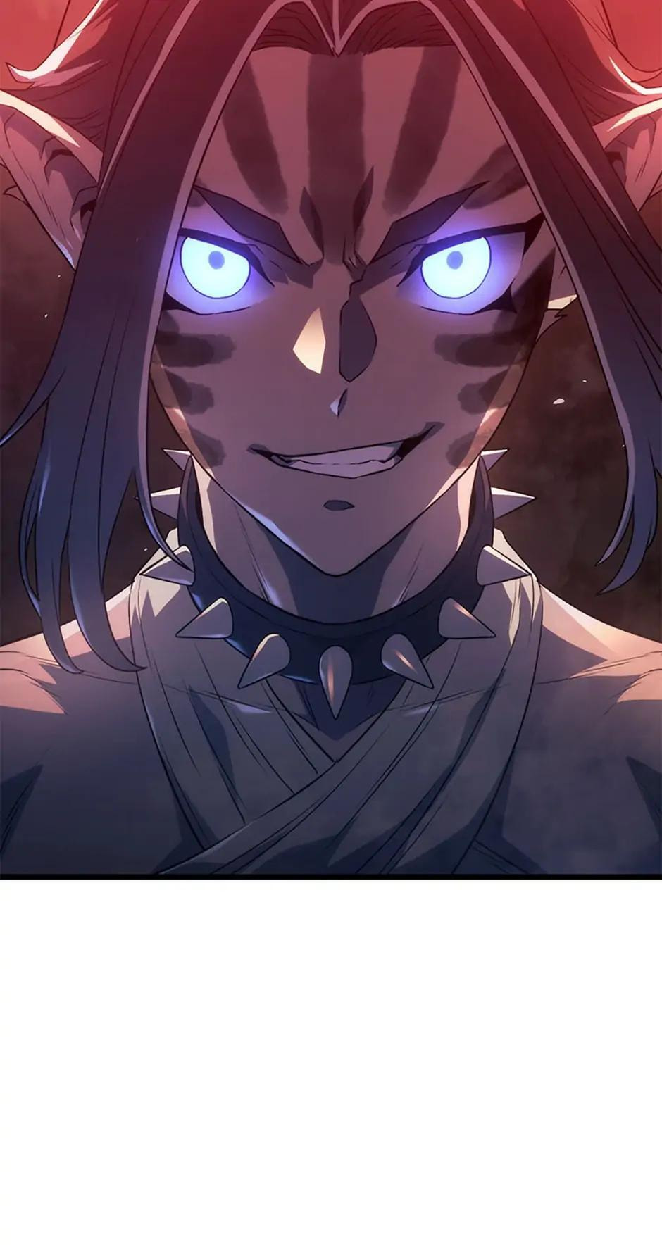 Revenge of the Baskerville Bloodhound, chapter 29, image 4