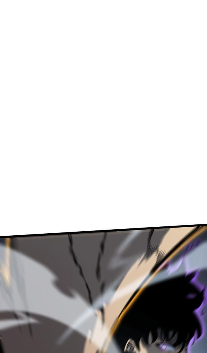 Solo Leveling, chapter 146, image 62