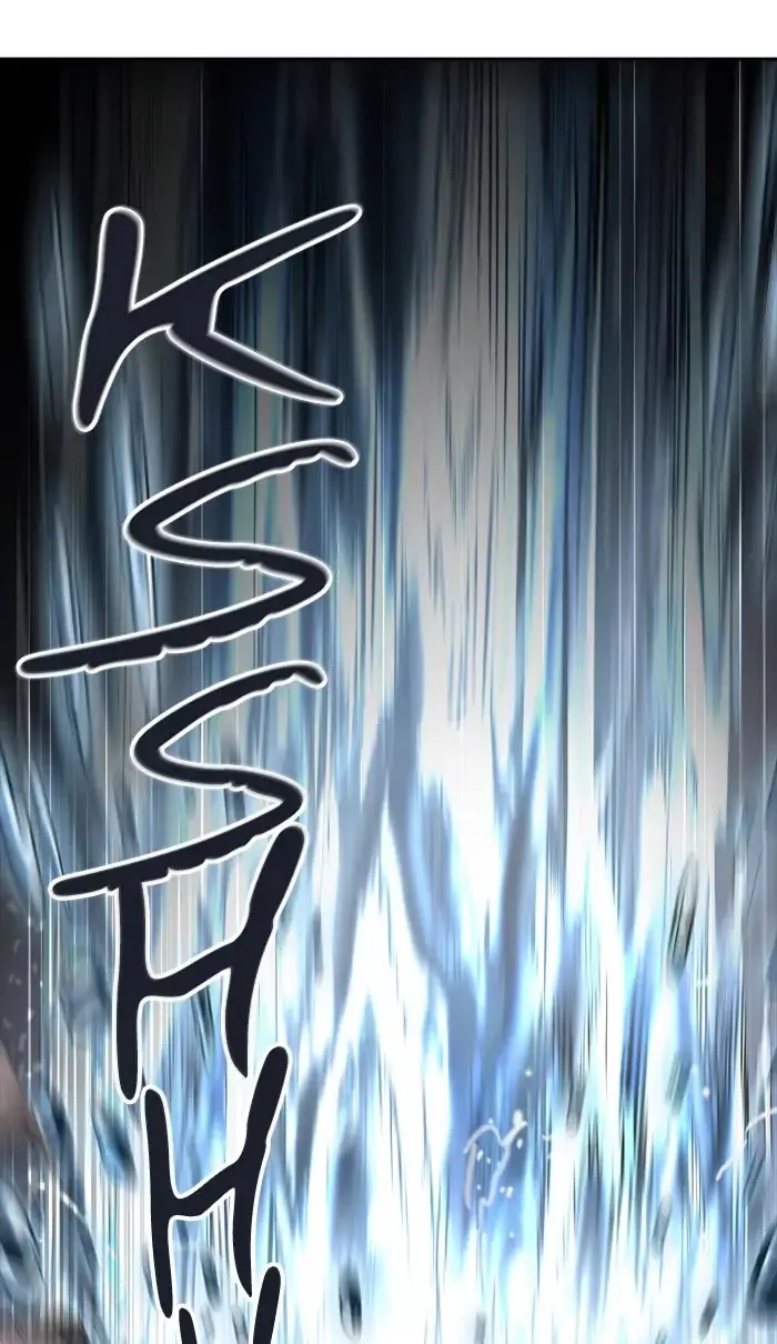 Tower of God, chapter 423, image 94