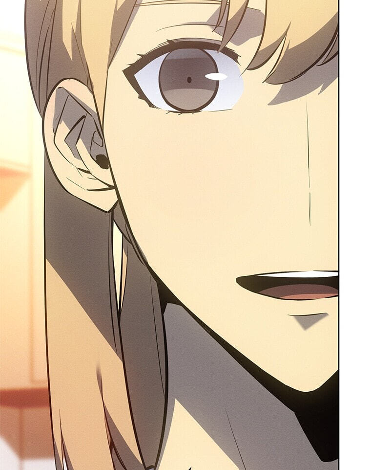 Solo Leveling, chapter 179.12, image 31