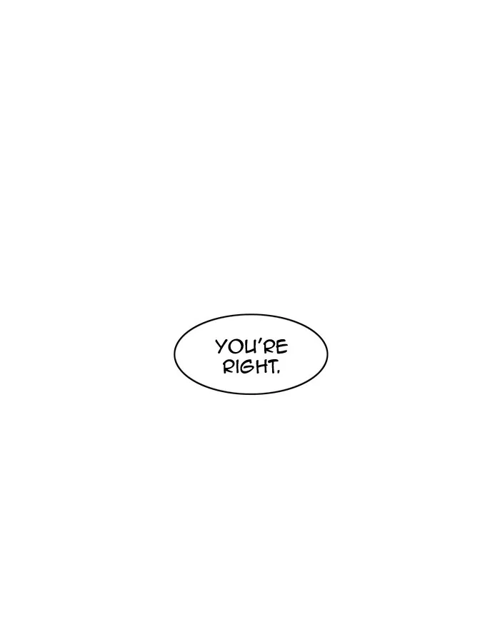 Tower of God, chapter 302, image 59