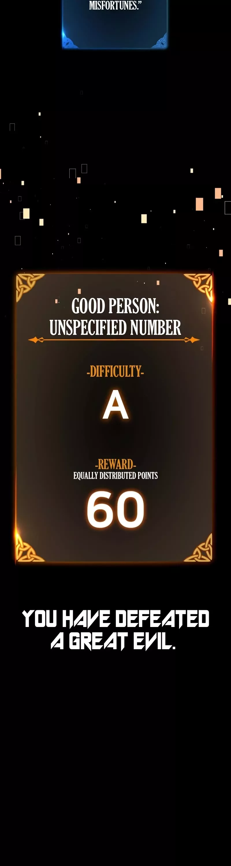 I Killed the Main Player, chapter 32, image 84