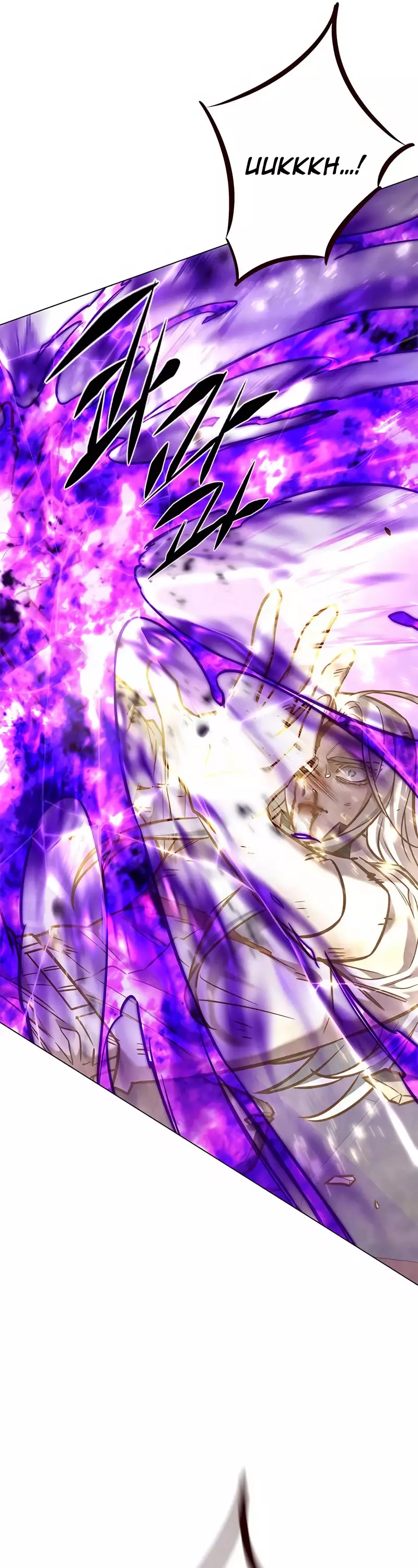 Eleceed, chapter 272, image 34
