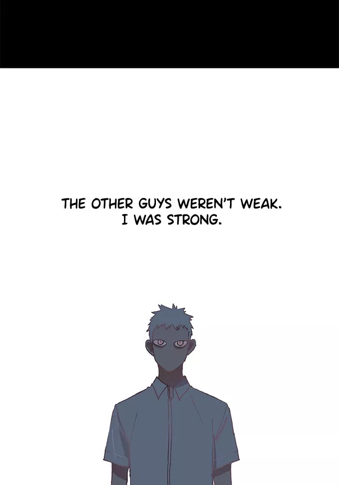 The Boxer, chapter 9, image 10