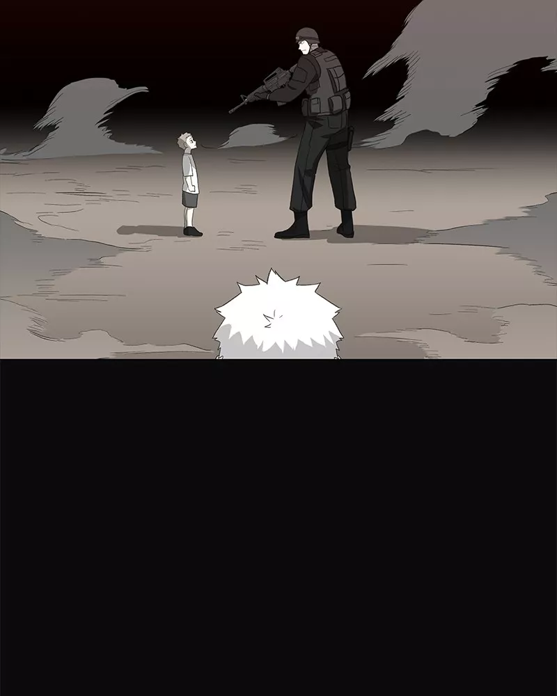 The Boxer, chapter 92, image 34