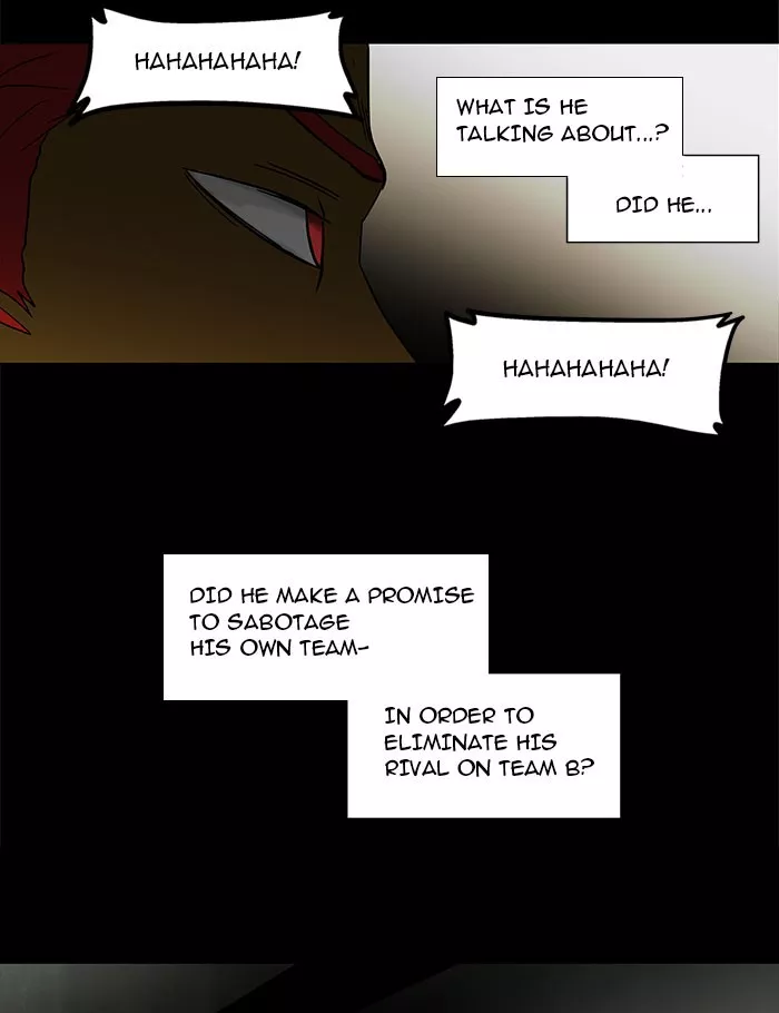Tower of God, chapter 55, image 44