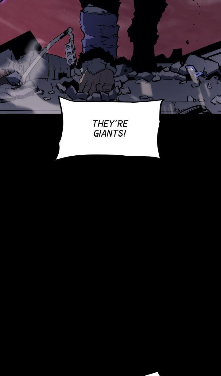 Solo Leveling, chapter 131, page 93