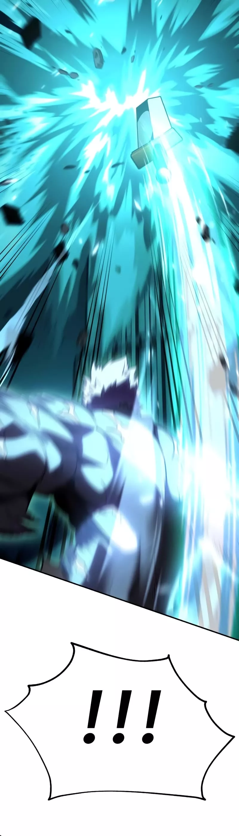 I Killed the Main Player, chapter 42, image 66
