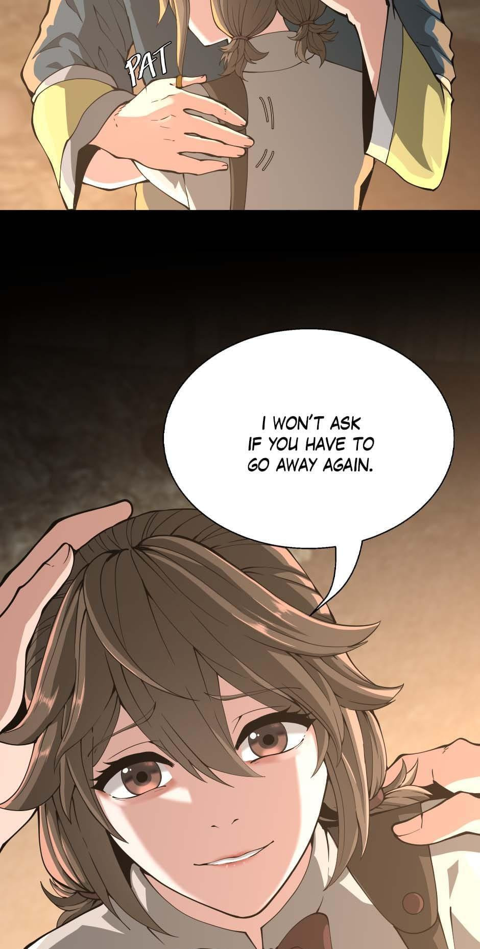 The Beginning After the End, chapter 149, image 67