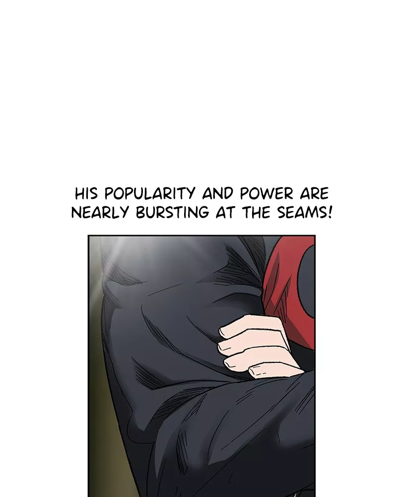 The Boxer, chapter 80, image 23
