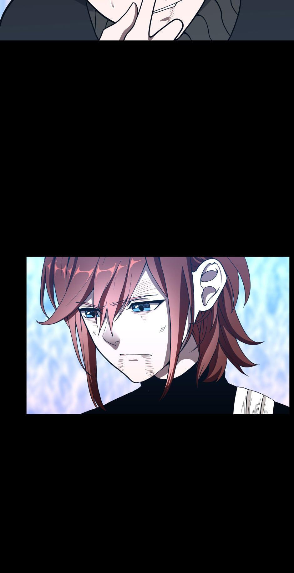 The Beginning After the End, chapter 70, image 9