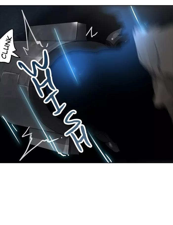 Tower of God, chapter 269, image 37