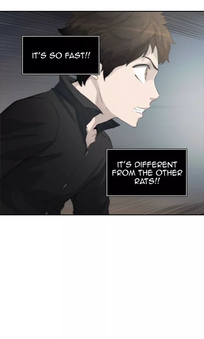 Tower of God, chapter 356, image 92