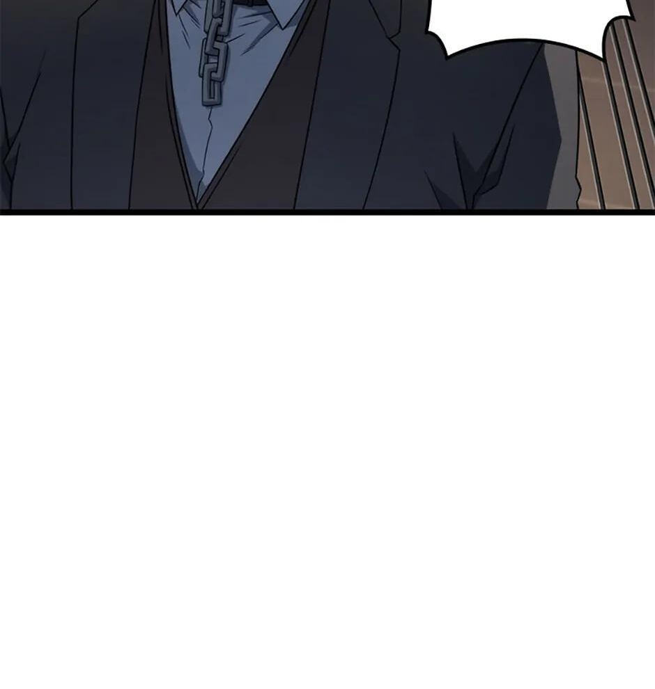 Revenge of the Baskerville Bloodhound, chapter 67, image 121