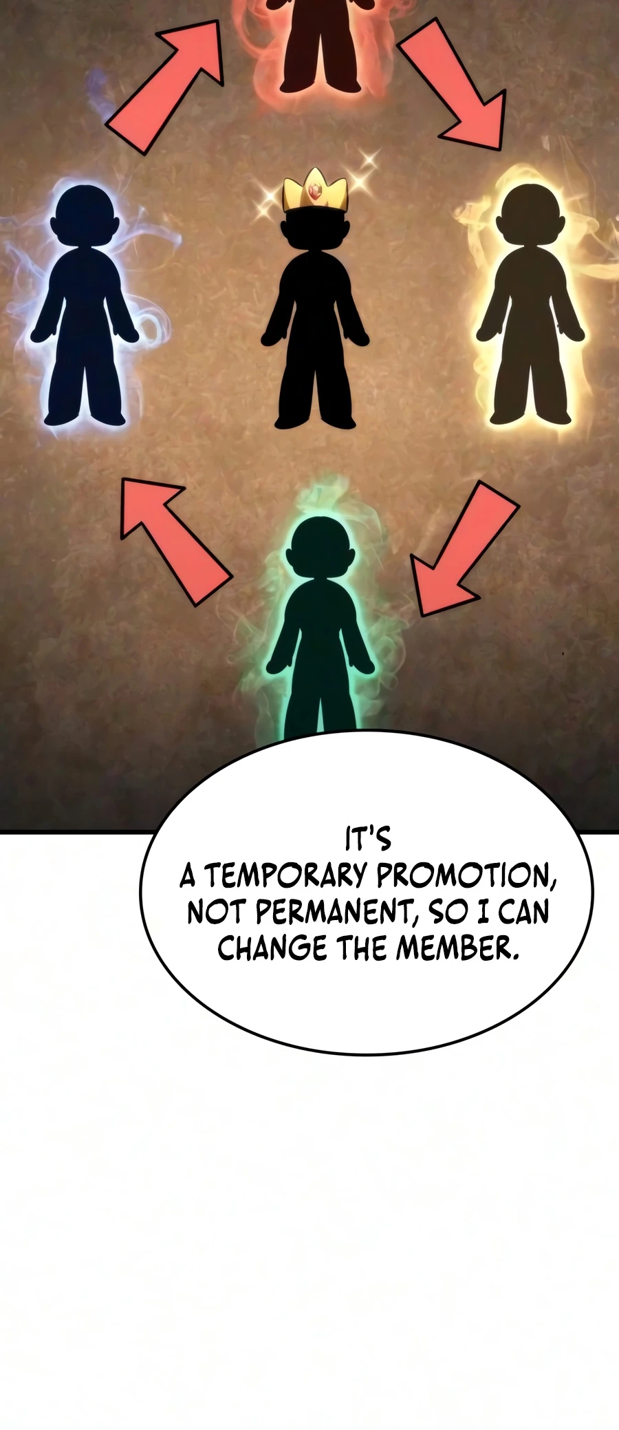 Breakers, chapter 105, image 9