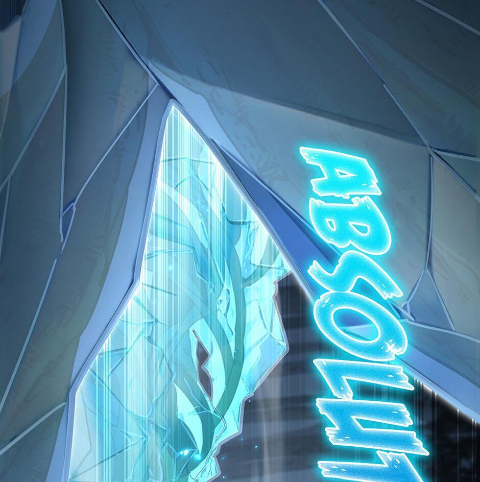 The Beginning After the End, chapter 192, image 39
