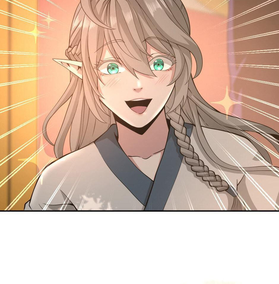 The Beginning After the End, chapter 129, image 108