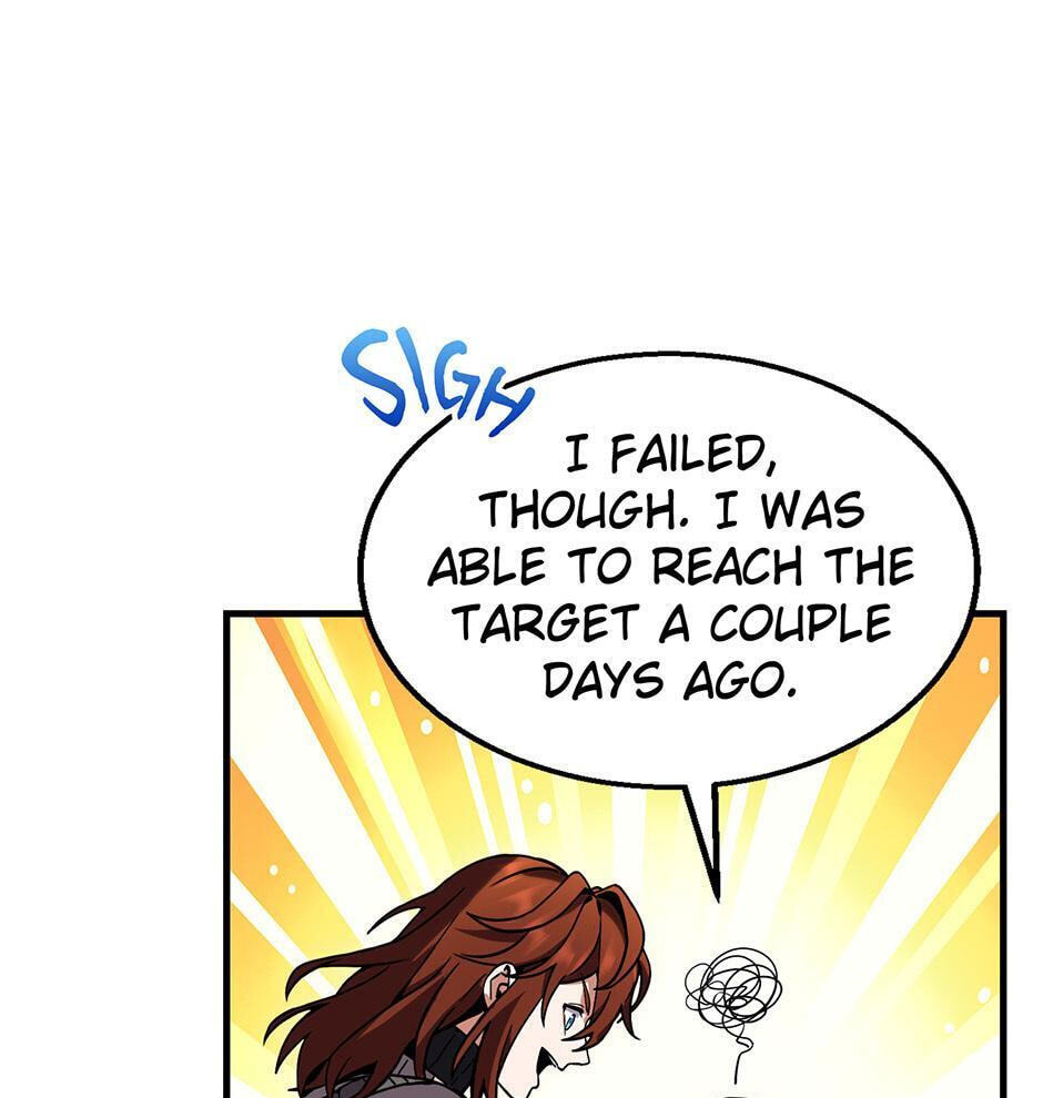 The Beginning After the End, chapter 197, image 91