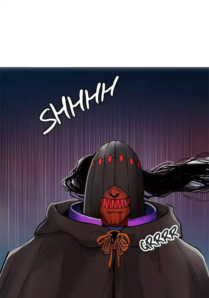 Tower of God, chapter 426, image 116