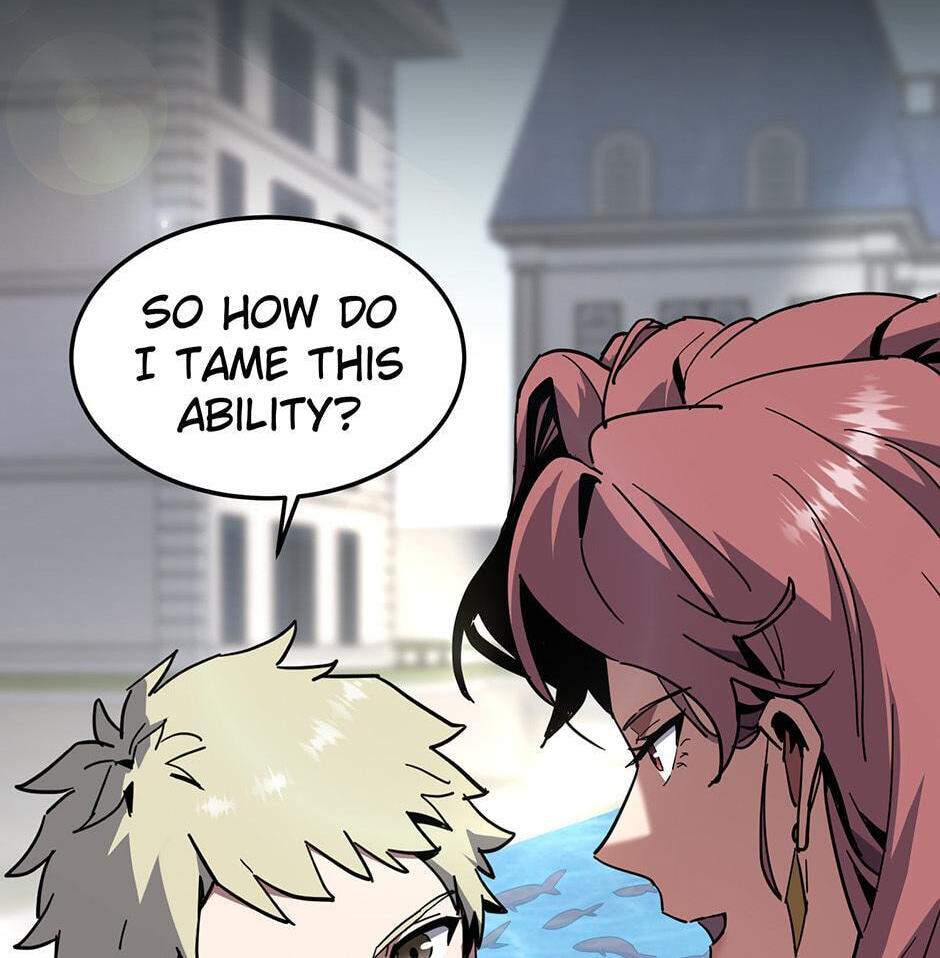 The Beginning After the End, chapter 235, image 112