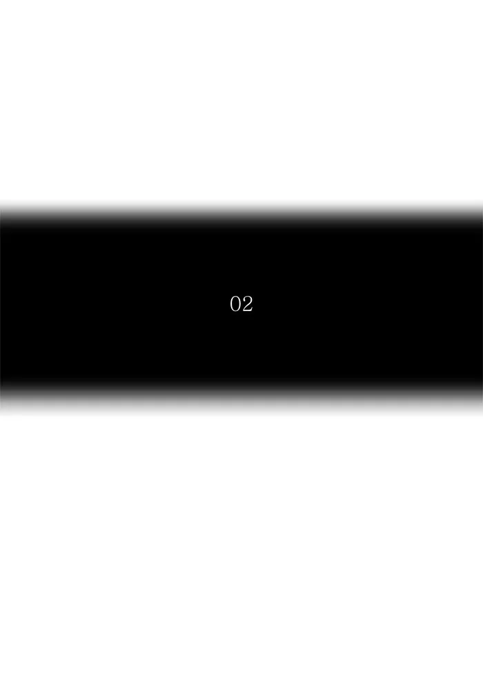 Tower of God, chapter 341, image 14