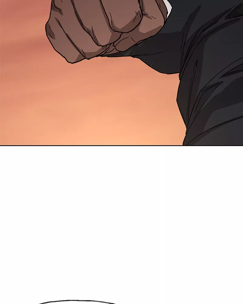 The Boxer, chapter 82, image 133