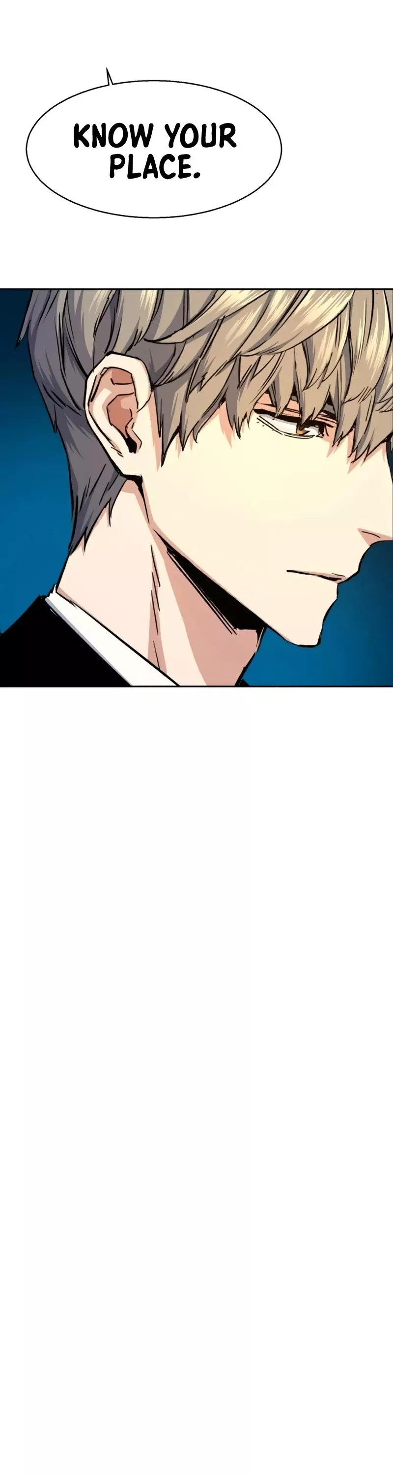 Teenage Mercenary, chapter 73, image 23