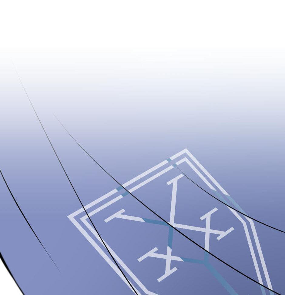 The Beginning After the End, chapter 37, image 12