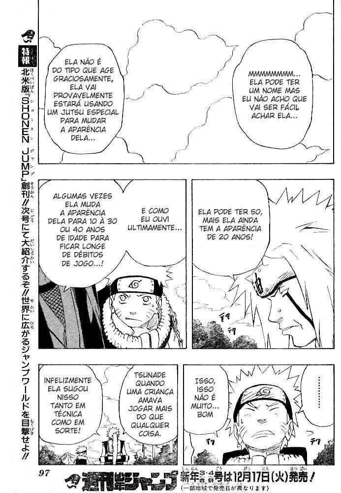 Naruto, chapter 149, image 17