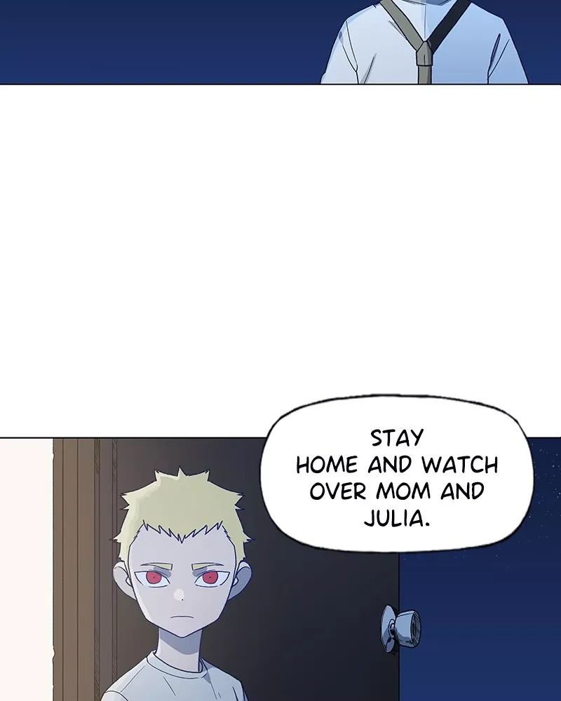 The Boxer, chapter 68, image 49