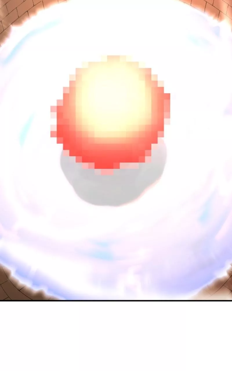 The Greatest Estate Developer, chapter 81, image 27