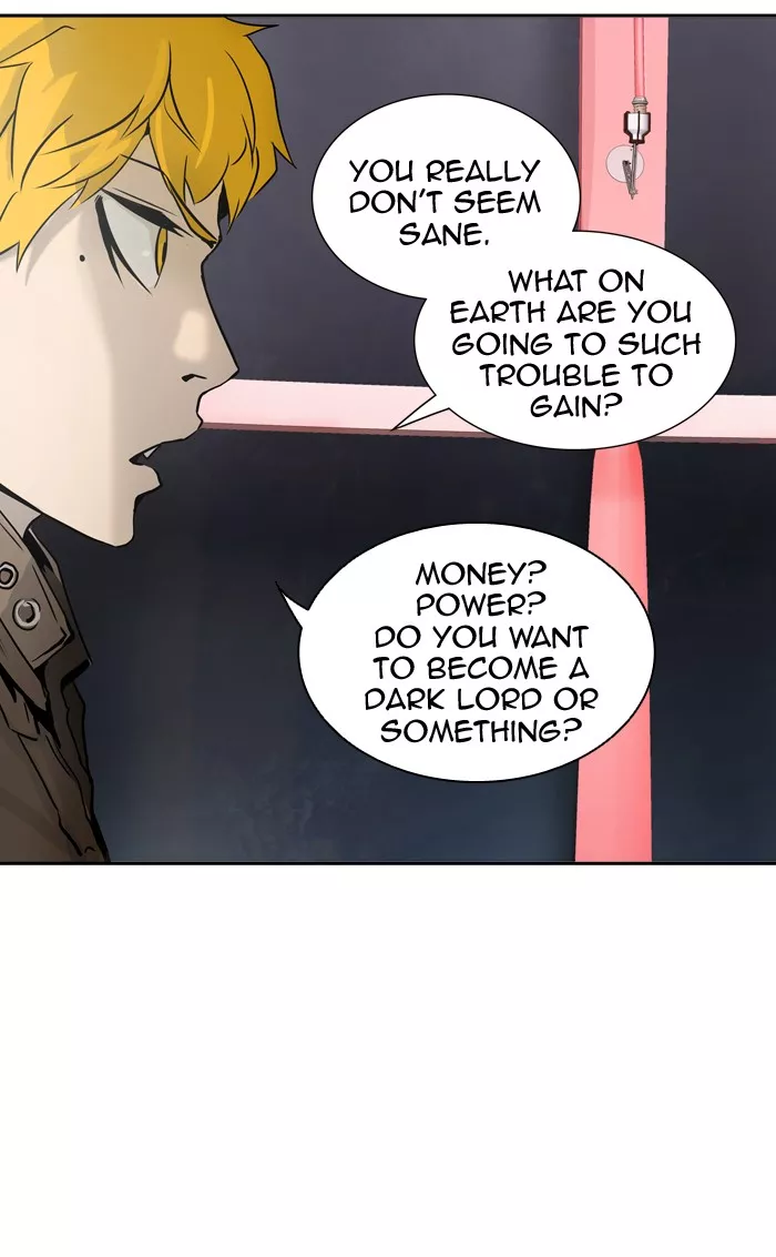 Tower of God, chapter 320, image 72