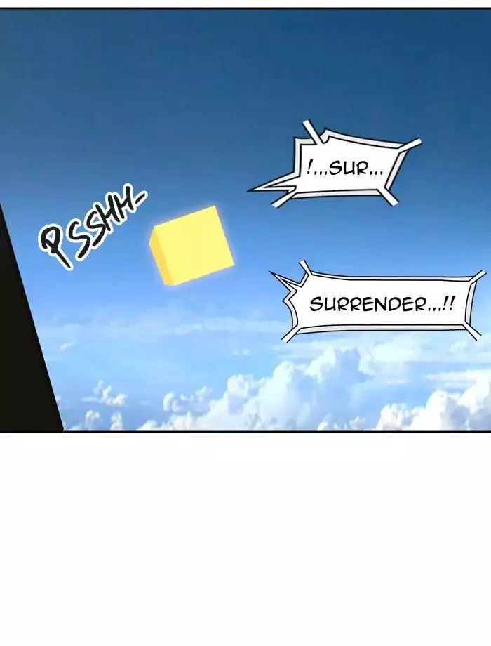Tower of God, chapter 400, image 18