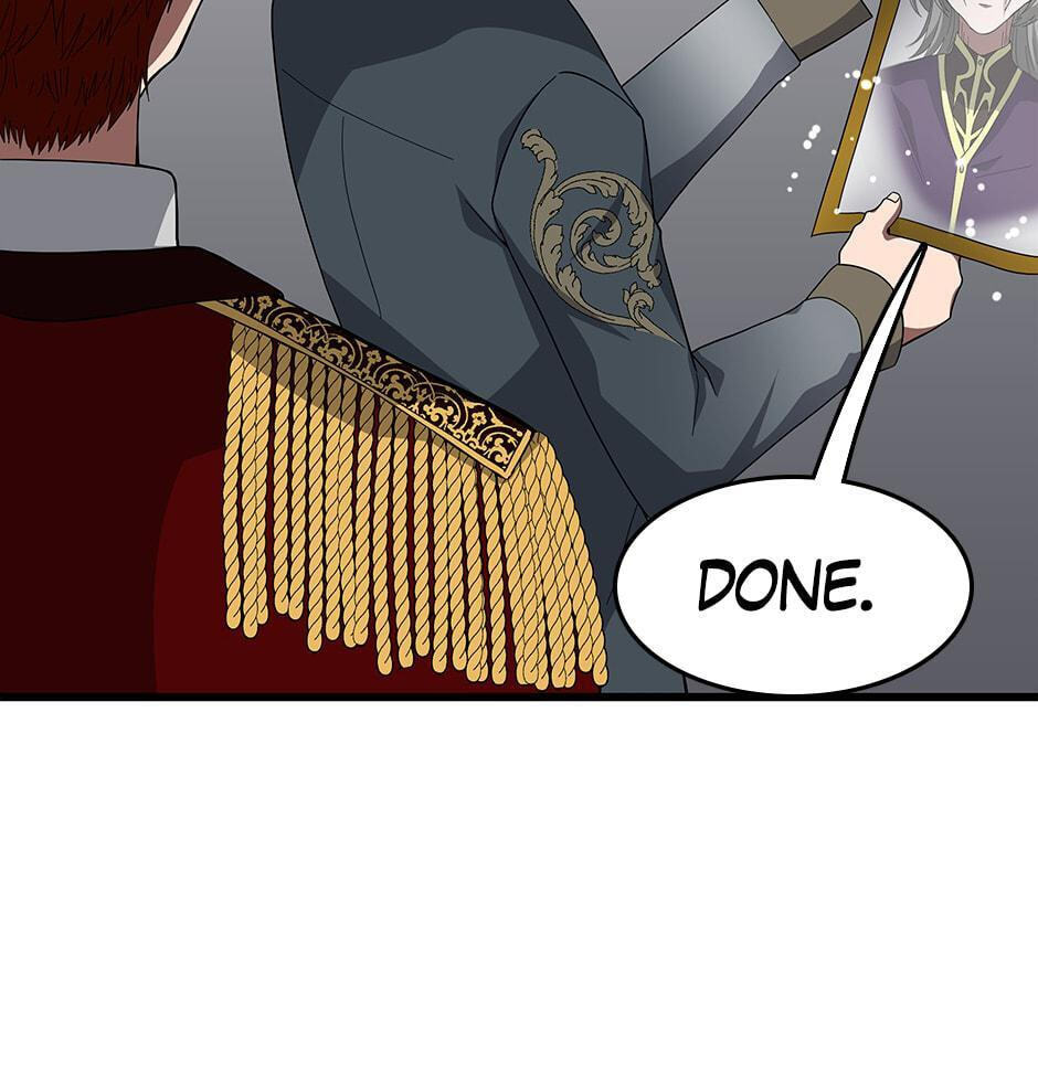 The Beginning After the End, chapter 81, image 101