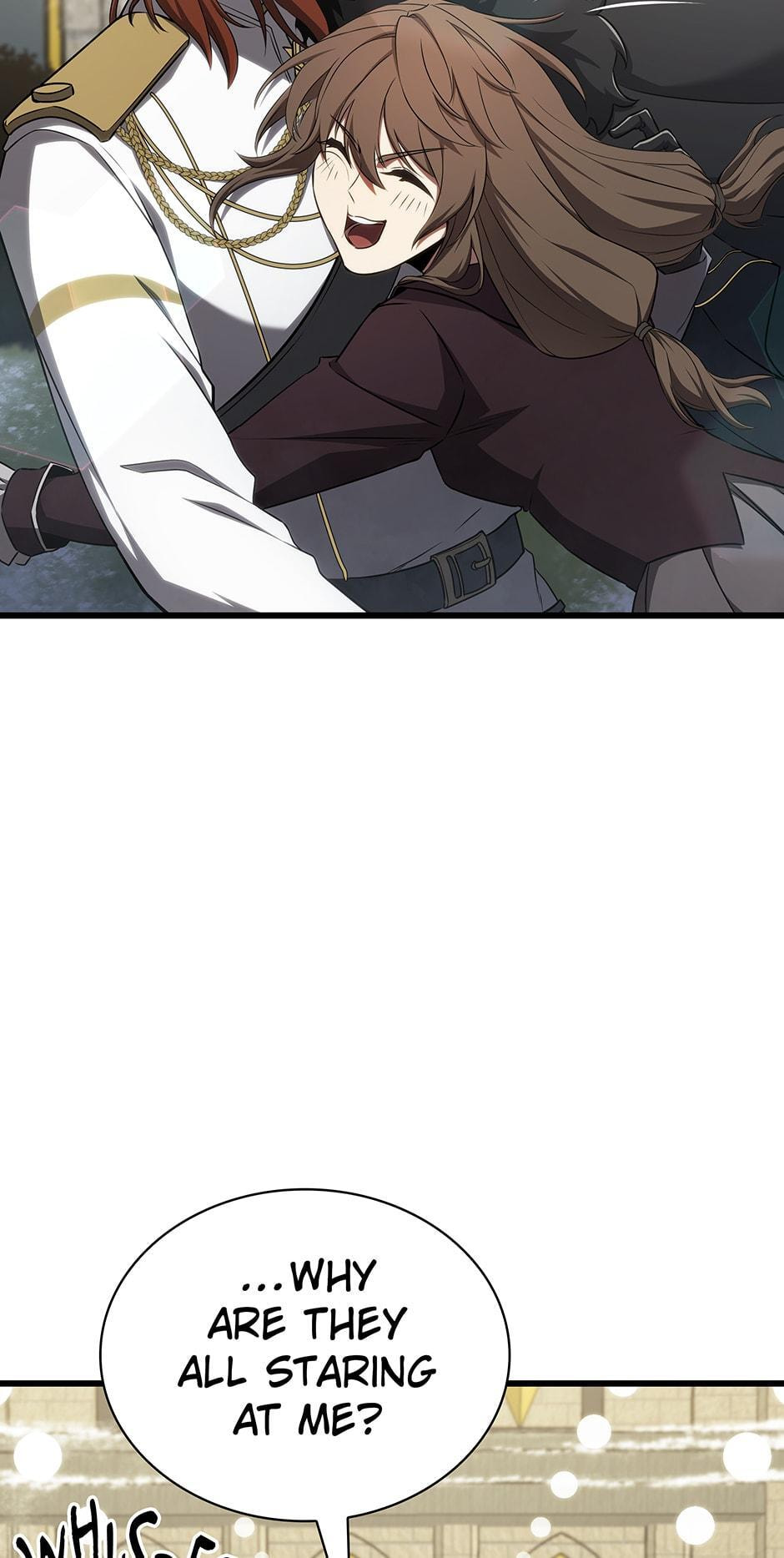 The Beginning After the End, chapter 178, image 220