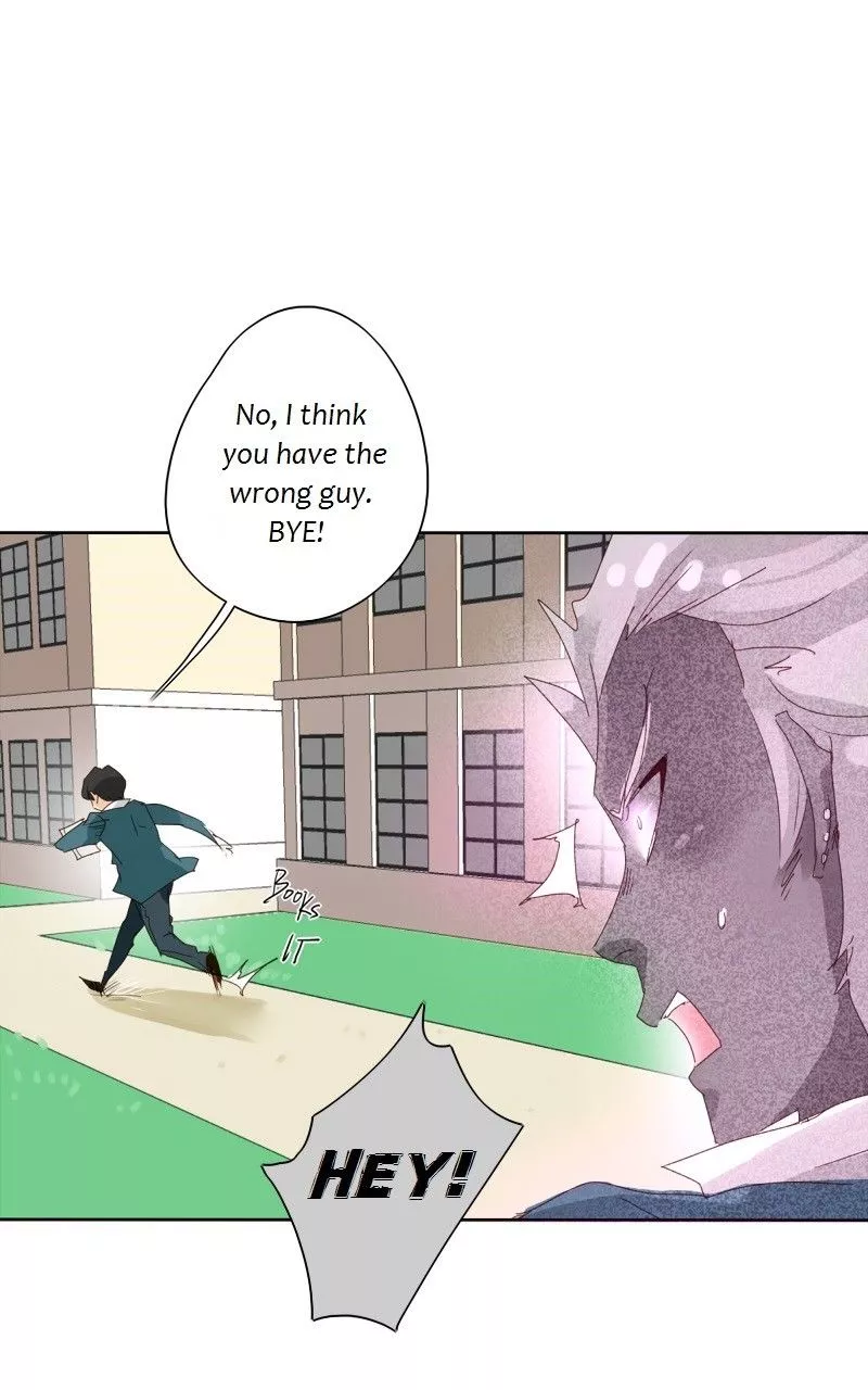unOrdinary, chapter 30, image 15