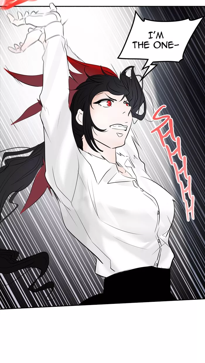 Tower of God, chapter 343, image 109