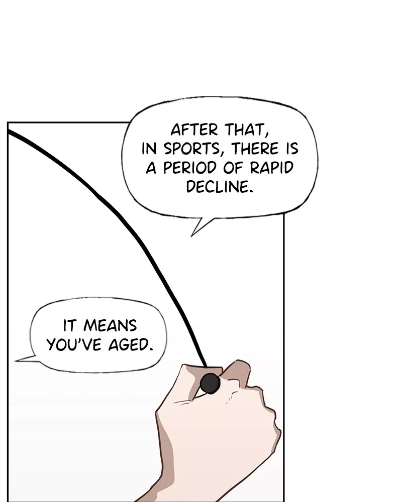The Boxer, chapter 42, image 35