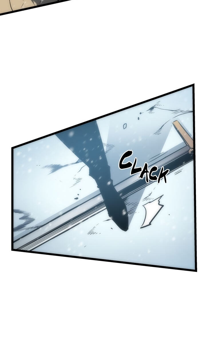 Solo Leveling, chapter 53, page 55