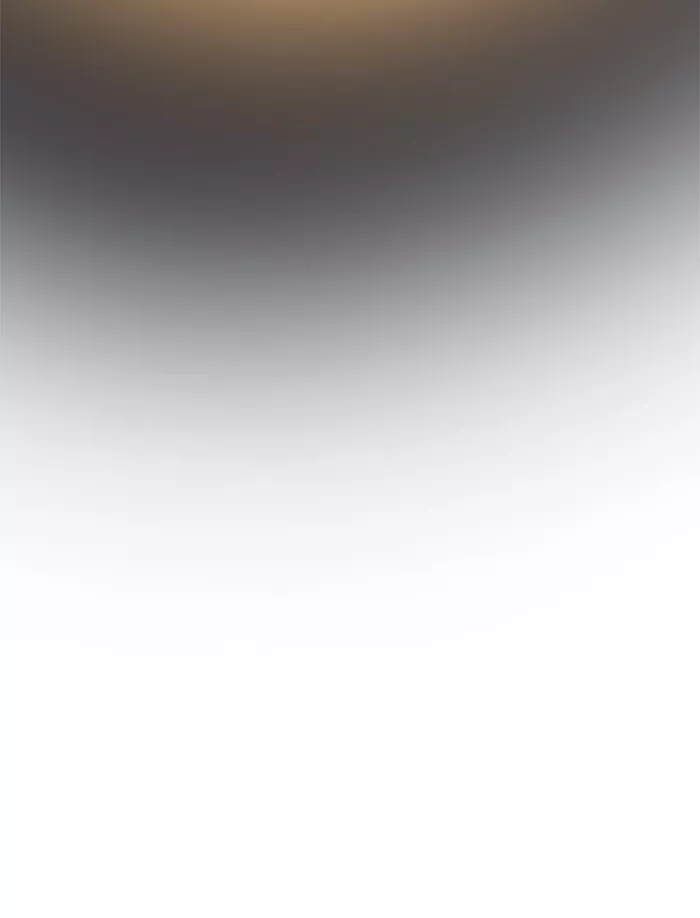Tower of God, chapter 350, image 19