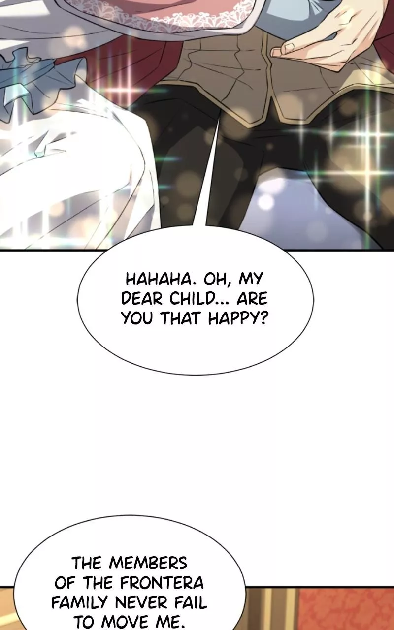 The Greatest Estate Developer, chapter 80, image 49